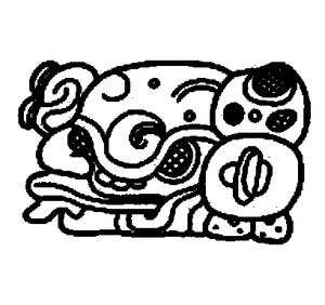 chuwaj
